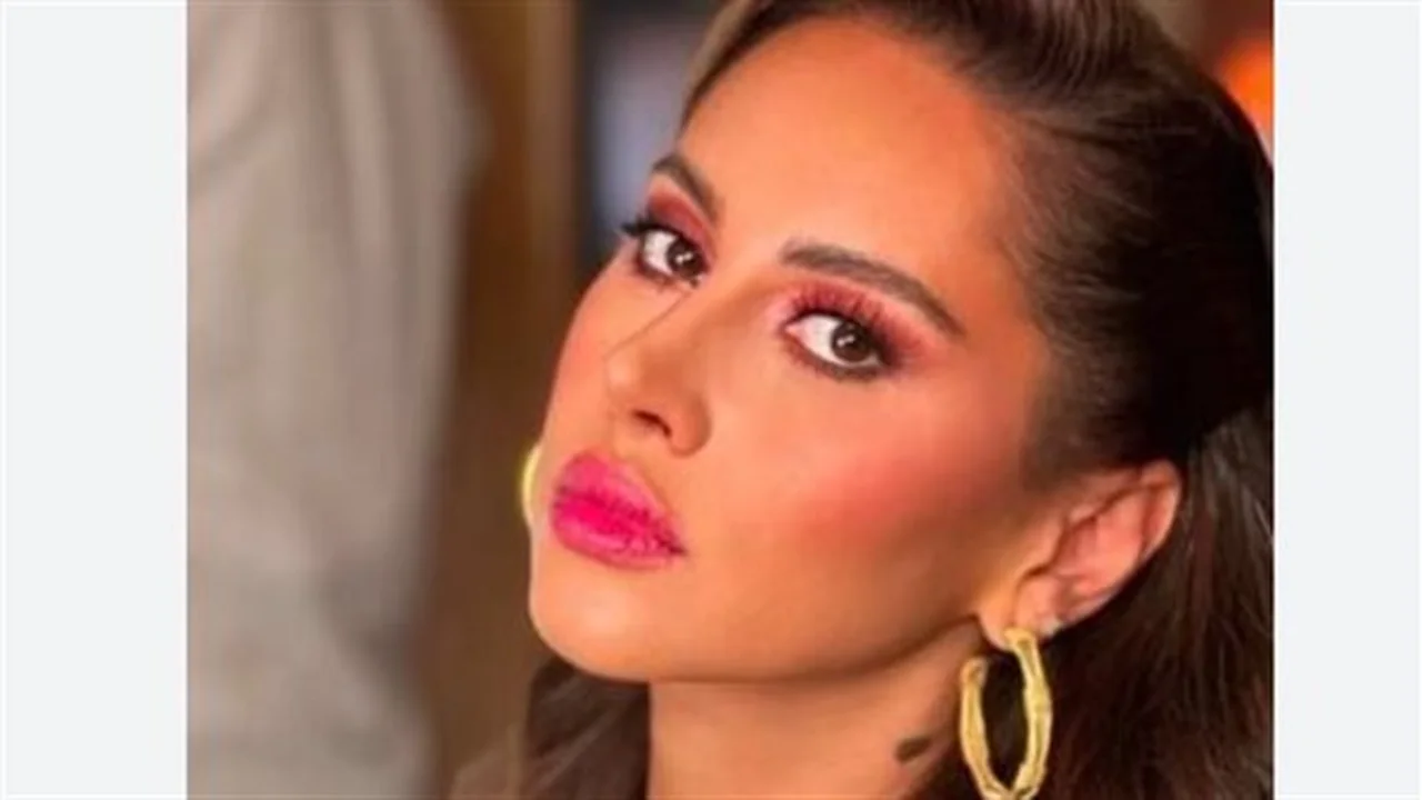 عودة ياسمين رئيس.. تفاصيل مسلسل اسأل روحك والنجوم المشاركون في العمل المنتظر